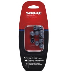 Shure EASFX1-10L