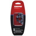 Shure EASFX1-10L