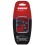 Shure EASFX1-10M