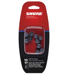 Shure EASFX1-10M