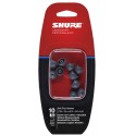 Shure EASFX1-10M