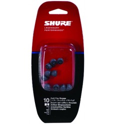 Shure EASFX1-10S
