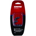 Shure EASFX1-10S