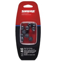 Shure EABKF1-10L