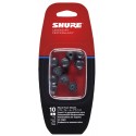 Shure EABKF1-10L