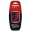 Shure EABKF1-10M