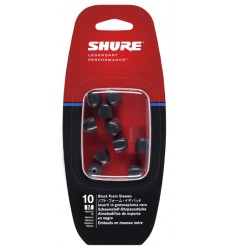 Shure EABKF1-10M