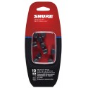 Shure EABKF1-10M