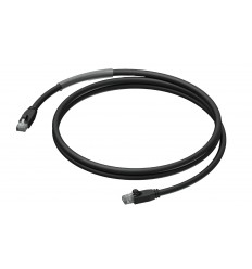 ProCab PRD500/5