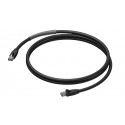 ProCab PRD500/0.5