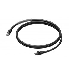 ProCab PRD600/5