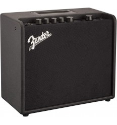 Fender Mustang LT25