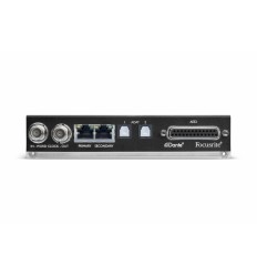 Focusrite ISA ADN 8