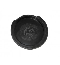 GEWA Surdina chitara F&S 99-103