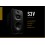 ADAM Audio S3V