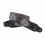 RightOn Straps Leathercraft Sugar Negru