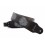 RightOn Straps Leathercraft Sugar Negru