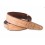 RightOn Straps Mojo Cork