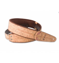 RightOn Straps Mojo Cork