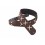 RightOn Straps Legend DG Maro