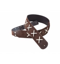RightOn Straps Legend DG Maro