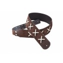RightOn Straps Legend DG Maro