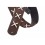 RightOn Straps Legend DG Maro