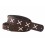 RightOn Straps Legend DG Maro