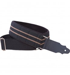 RightOn Straps Special Elastic 999 Special