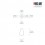 Partsland PST6-ADWH