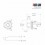 Partsland MJ3-BK