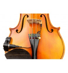KNA Pickups VV-3V