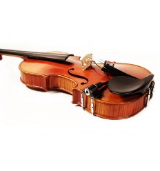 KNA Pickups VV-3