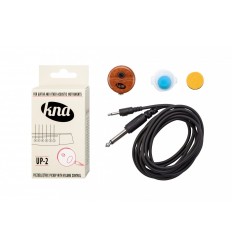 KNA Pickups UP-2