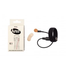 KNA Pickups VC-1