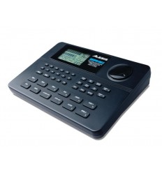 Alesis SR-16
