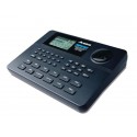 Alesis SR-16