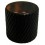 Dr.Parts MNB1-BK