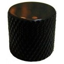 Dr.Parts MNB1-BK