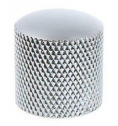 Dr.Parts MNB2-CR