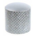Dr.Parts MNB2-CR