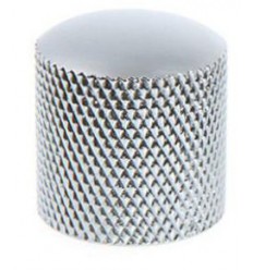 Dr.Parts MNB3-CR
