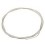 Gorstrings S350G