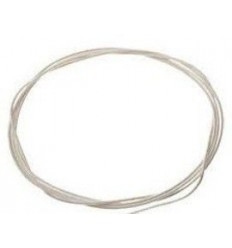 Gorstrings S350H
