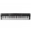 Alesis Prestige