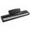 Alesis Prestige