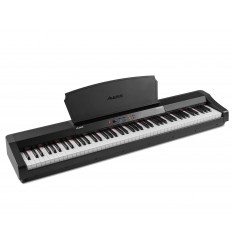 Alesis Prestige