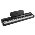 Alesis Prestige
