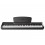 Alesis Prestige