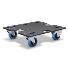 LD Systems STINGER SUB 15 G3 CB